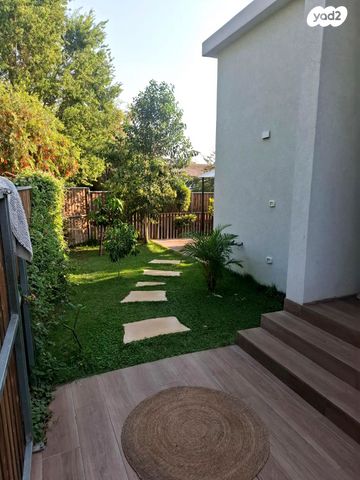 בית פרטי/ קוטג', לוחמי הגיטאות