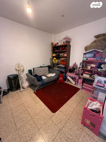 דופלקס, אוסישקין 32, תל אביב יפו