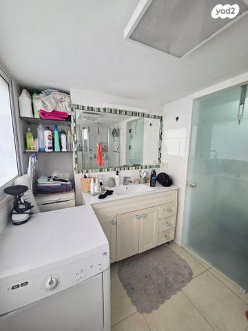 דירה, בני משה, הצפון החדש - צפון, תל אביב יפו