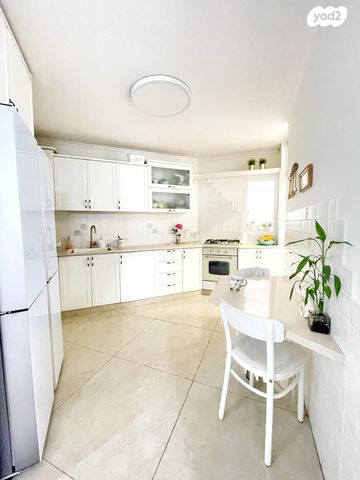 דירה, לח"י, היובל, שרונה, רחובות