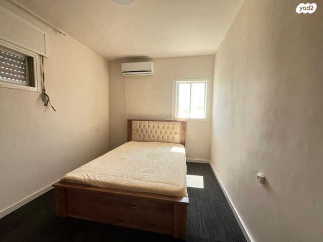 דירה, הרב קוק, שכונה ותיקה - מרכז העיר, מעלות תרשיחא