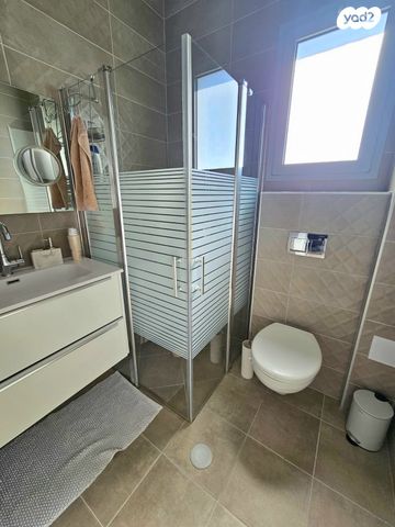 דירה, יוסף בורג 90, נווה זאב, נאות אילן, באר שבע