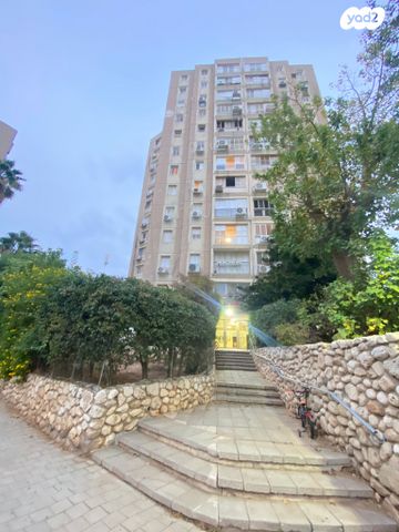 דרך ההגנה 150