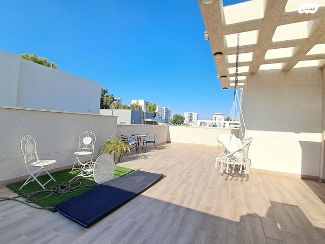 בית פרטי/ קוטג', מרגנית, הכלניות, שדרות