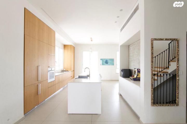 בית פרטי/ קוטג', הזמר העברי, הרצליה ב', הרצליה