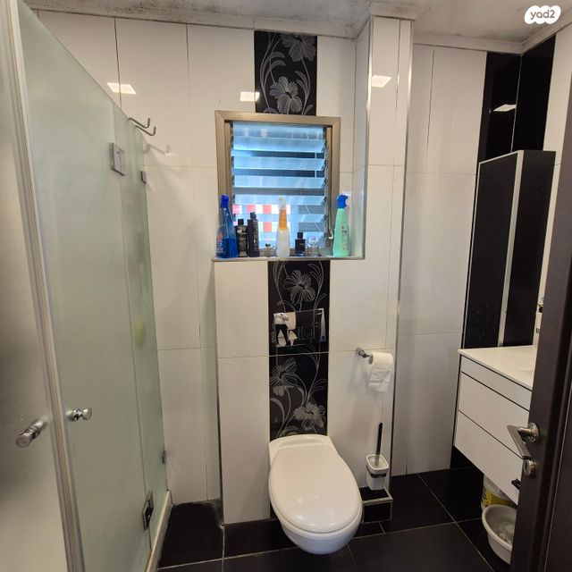 דירת גן, ישעיהו, נאות הנביאים, שדרות