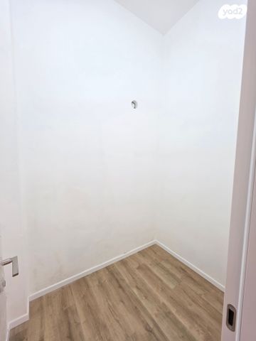 דירת גן, פרופ' יהודית בירק, רחובות המדע, רחובות