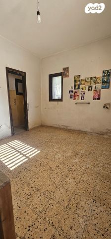 דירה, נאות רחל, חולון