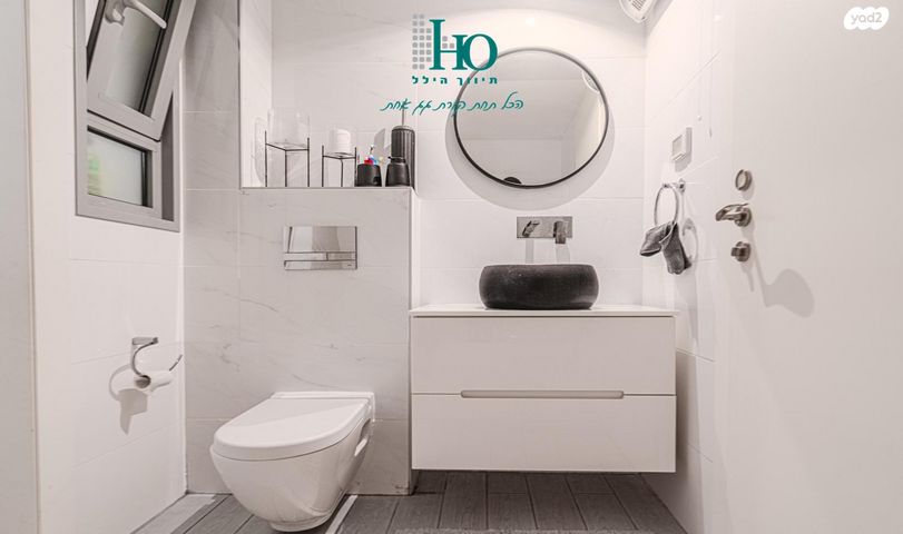 דירה, שדרות עמק האלה, שקמים ואגמים, אשקלון