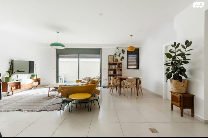 יהודה מרגוזה 7