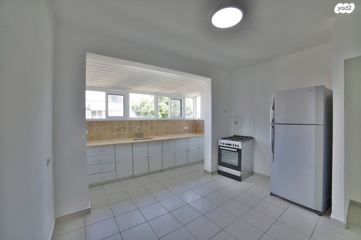 דירה, ליאון בלום 64, מרכז, קרית עבודה, חולון