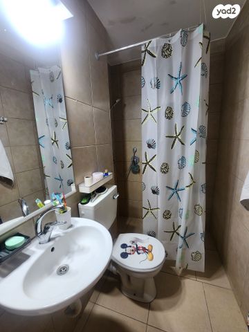 דירה, אלפסי, שכונה י"א, באר שבע