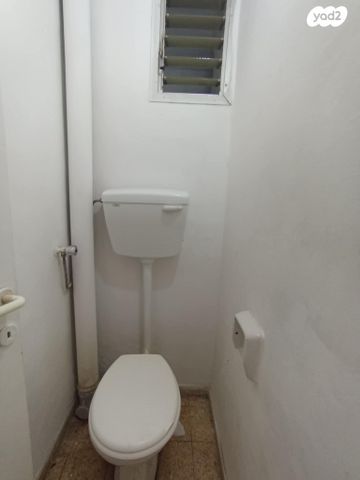 דירה, הרב נורוק 4, אפרידר, אשקלון