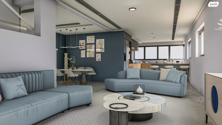 כרם התימנים