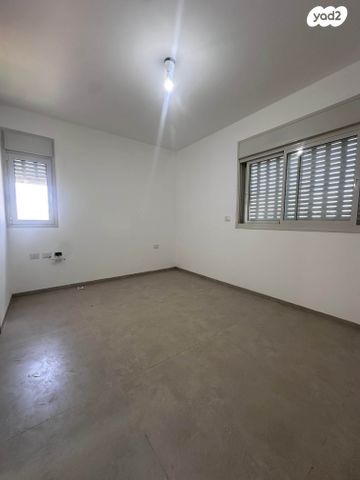 דירה, שיכון דן, נווה דן, תל אביב יפו