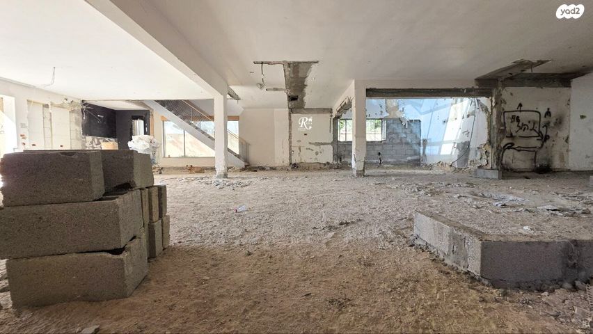 בית פרטי/ קוטג', סביון