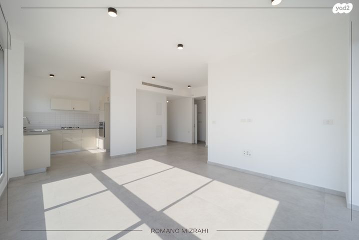 דירה, ההגנה, גבעת הרמבם, גבעתיים