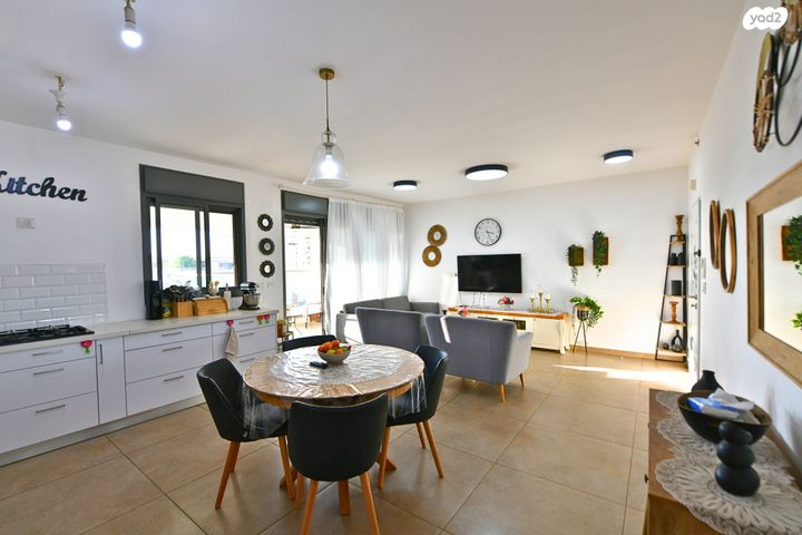 יהושוע באום 2