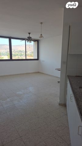 דירה, מורד הגיא, כרמיאל