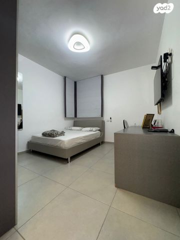 בית פרטי/ קוטג', אשכולית, רמות הרכס, באר שבע