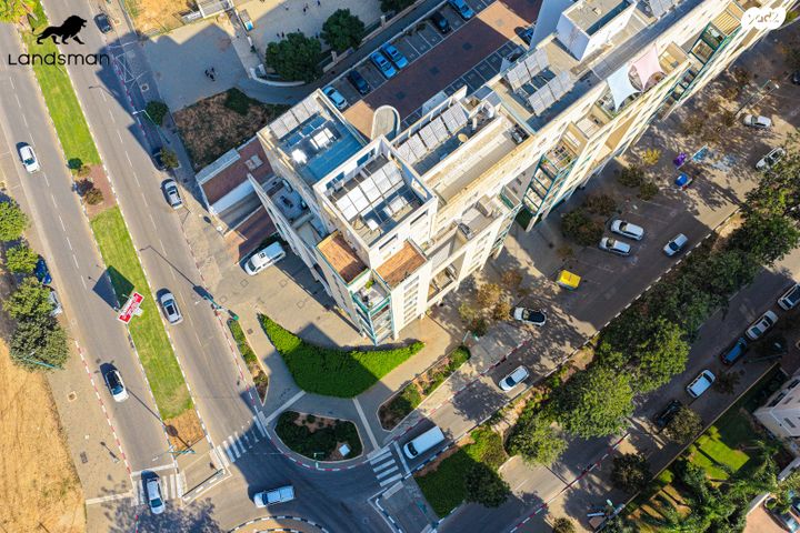 ד"ר יהודה פרח 1