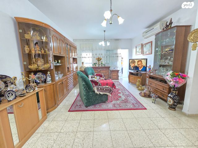 יהודה לייב פינסקר 