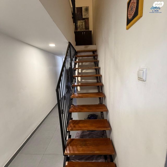 דופלקס, שמשון, נעמ"ת, חיפה