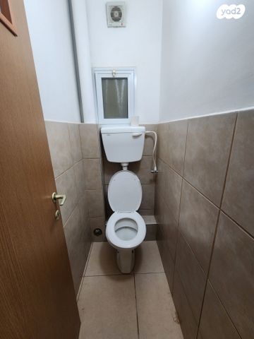 דירה, אלפסי, שכונה י"א, באר שבע