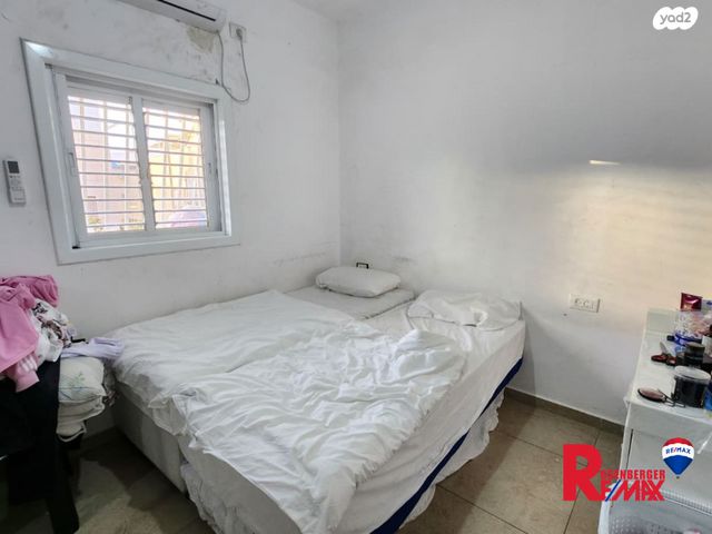 דירה, גבעתי 9, תל גיבורים, חולון