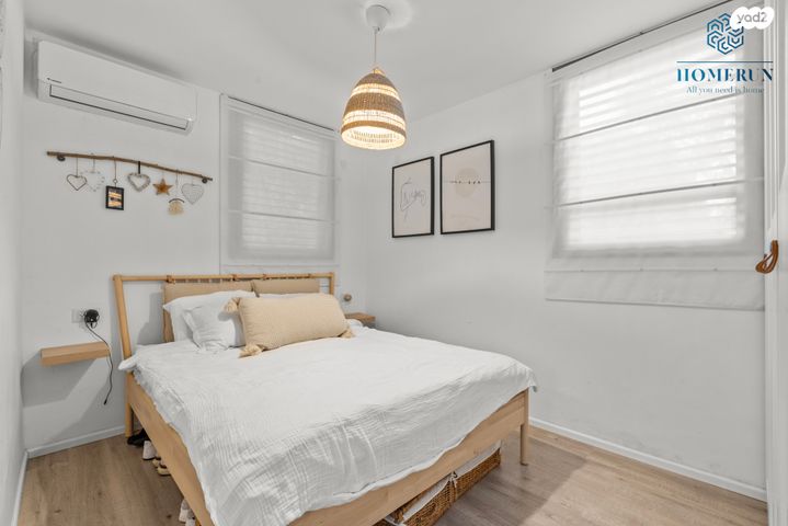 דופלקס, הצנחנים, אגרובנק, חולון