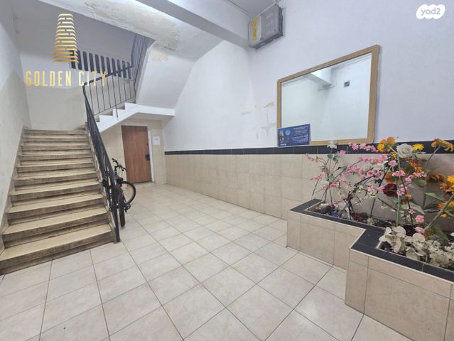 שמואל הנציב 10