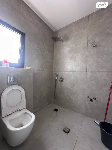 גג/ פנטהאוז, בר כוכבא, לב תל אביב, לב העיר צפון, תל אביב יפו