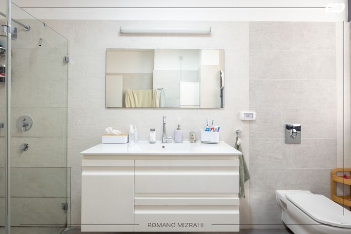 דירה, הרב הרצוג, תל גנים, גבעתיים