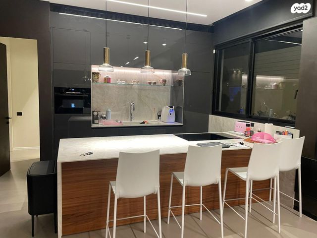 בית פרטי/ קוטג', הרצליה