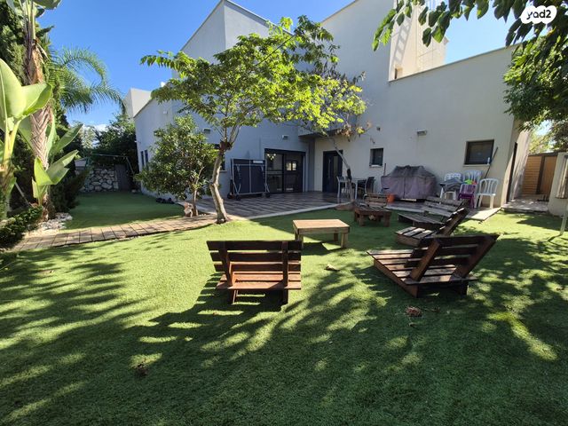 בית פרטי/ קוטג'