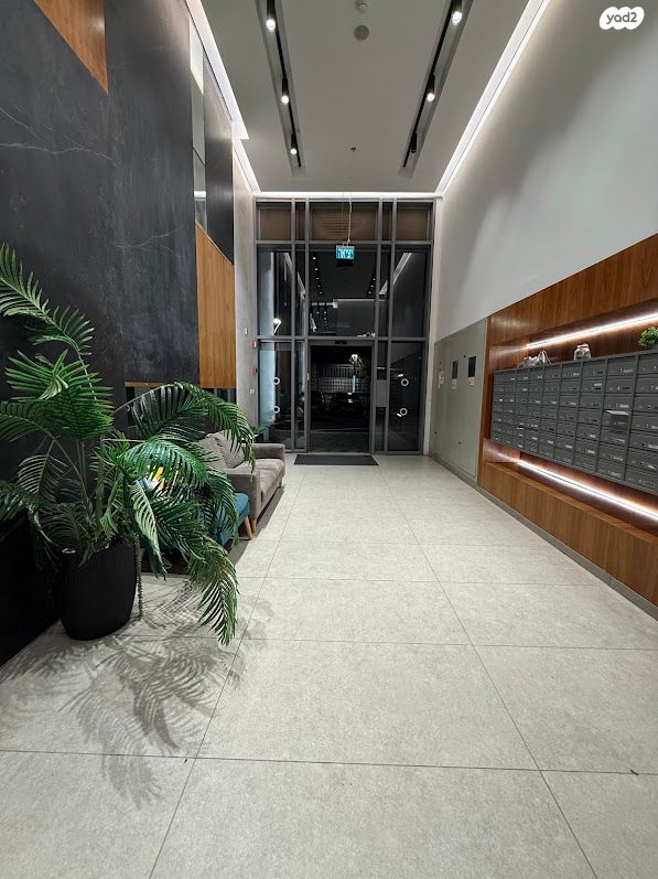 דירה, הגל, החותרים, טירת כרמל