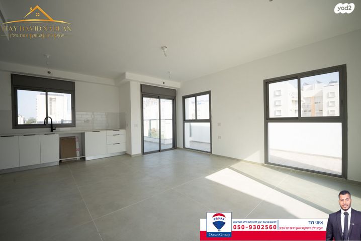 קהילת ברזיל 10