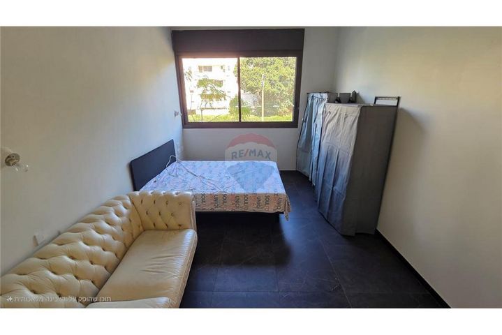 דירה, בארט 7, נווה אביבים, תל אביב יפו