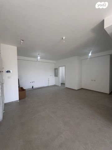 שיכון דן, נווה דן