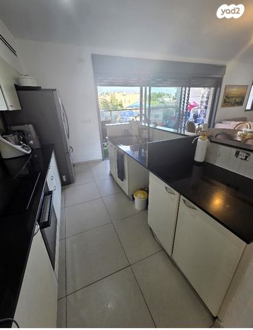 דירה, משמר הגבול 13, הפארק, חדרה