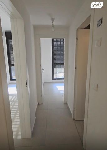 דירה, רמת השרון