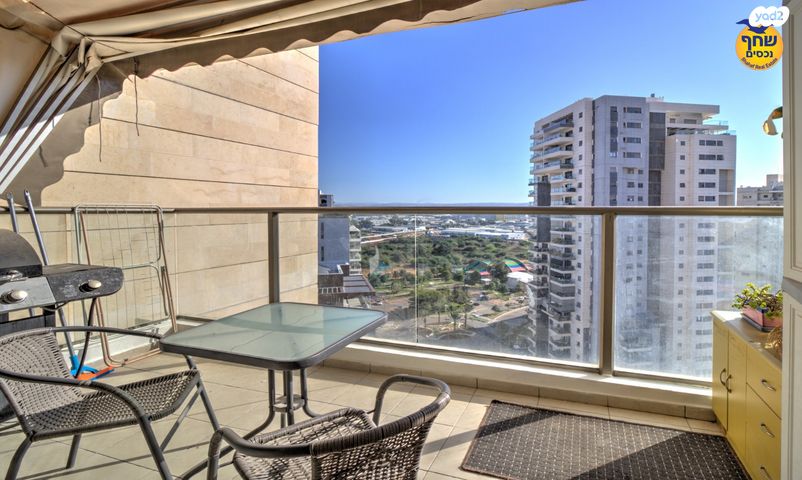 דירה, שרגא רפאלי, הדר המושבות החדשה / אם המושבות החדשה, פתח תקווה