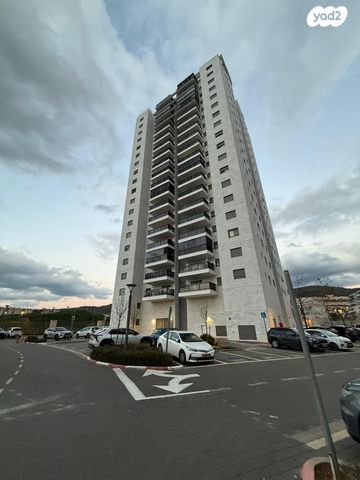 דירה, הגל, החותרים, טירת כרמל