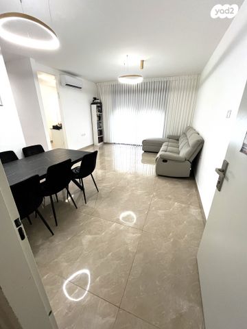 נווה שמיר רמת בית שמש ה-1