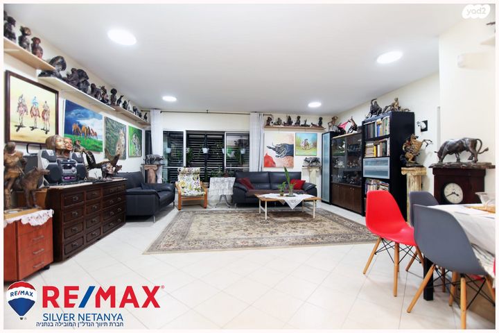 יואל סלומון 8