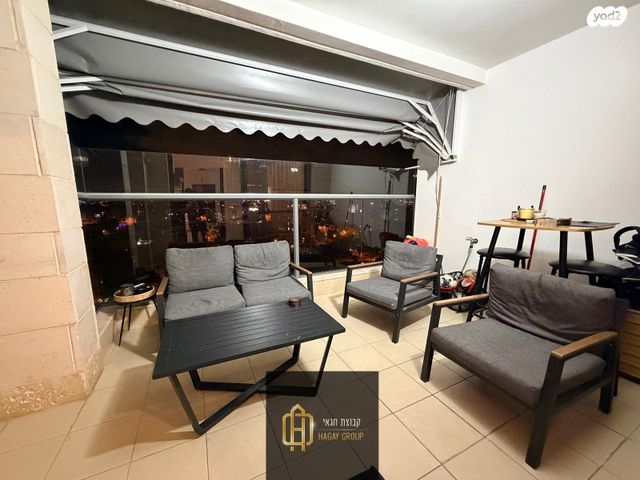 דירה, שושנה דמארי 18, קרית האמנים, מצליח, רמלה