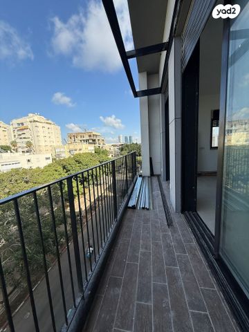 דירה, הצפון הישן - צפון, תל אביב יפו