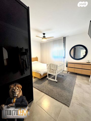 דירה, יוסף אבו 3, נתיבות מערב, נתיבות