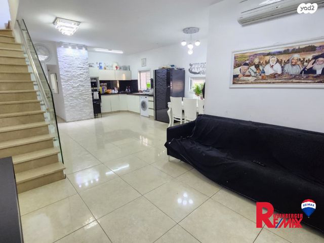 דירה, גבעתי 9, תל גיבורים, חולון