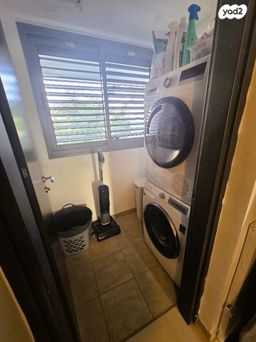 דירה, משמר הגבול 13, הפארק, חדרה